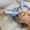 Dermatologia